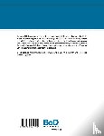 Zeller, Christoph - Von der Einzelarztpraxis zur Gruppenpraxis