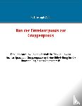 Zeller, Christoph - Von der Einzelarztpraxis zur Gruppenpraxis