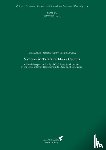 Hoven, Elisa, Feiler, Mareike - Victims in Trials of Mass Crimes