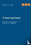 Steigele, Helmut - IT-Sourcing Beyond