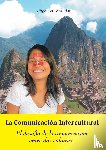 Schmidt, Jurgen H - La Comunicacion Intercultural