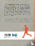 Kraus, Andre - Herz eines Kampfers