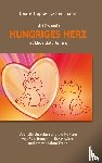 Beate Huppertz-Herrmann - Ich fulle mein Hungriges Herz mit Liebe statt Nahrung