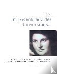 Rieger, Jolan - Im Fadenkreuz des Universums...