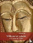 Ritter, Michael - Willkommen Daheim