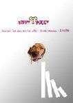 Habermann, Daniela - Happy Doggy