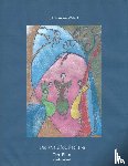 Witzel, Edith Anna - Die Waldfee Paulina Der Plan