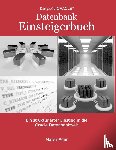 Adar, Marek - Das große Oracle Datenbank-Einsteigerbuch.