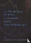 Hohenstatten, Johannes H Von - Die Wahrheit uber den Fuhrer, die Ariosophen und die dritte Weltkatastrophe