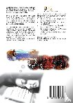 Lesch, Stephan, Erbsland, Tobias - D42 Adventure System