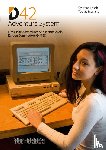 Lesch, Stephan, Erbsland, Tobias - D42 Adventure System