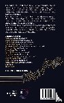 Guttmann, Benjamin - The Bitcoin Bible Gold Edition