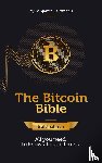 Guttmann, Benjamin - The Bitcoin Bible Gold Edition