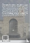 Ullrich, Martin, Chu, Zifu - Neues verkehrswissenschaftliches Journal NVJ - Ausgabe 7
