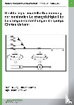 Ullrich, Martin, Chu, Zifu - Neues verkehrswissenschaftliches Journal NVJ - Ausgabe 7