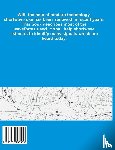 Proesch, Roland - Technical Handbook for Radio Monitoring HF Volume I