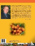  - Seabuckthorn. Research for a promising crop