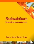  - Seabuckthorn. Research for a promising crop