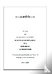 Waltter, Amin K - Islam und Homosexualitat im Qur'an und der Hadit-Literatur