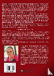 Muths, Christa - Der (Un-)Vergessene Widerstand
