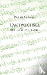 Stamm, Peter - Taktwechsel