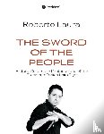 Laura, Roberto - The Sword of the People