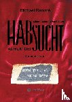 Ramme, Michael - Habsucht