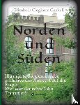 Gaskell, Elizabeth Cleghorn - Norden und Suden