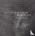 Pirner, Gerald, Sprenger, Diana - Berührte Zeit