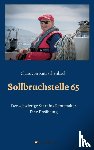 Von Kutzschenbach, Claus - Sollbruchstelle 65