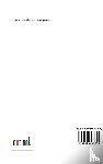 Taylor, Bayard - A History of Germany