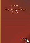 White, Gilbert - The Natural History of Selborne