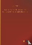 Wilde, Monsieur Oscar - Lord Arthur Savile´s Crime - The Portrait of Mr. W. H. and other Stories