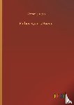 Ryan, Abram J - Father Ryan´s Poems