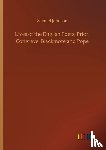 Johnson, Samuel - Lives of the English Poets