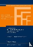 Buhlmann, Rosemarie, Fearns, Anneliese - Handbuch des fach- und berufsbezogenen Deutschunterrichts DaF, DaZ, CLIL