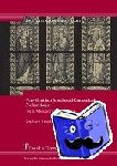 Szuromi, Szabolcs Anzelm - Pre-Gratian Medieval Canonical Collections - Texts, Manuscripts, Concepts