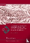 Jakobs, Ramona - Der kultivierte Dialog in der italienischen Renaissance