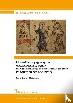 Majorossy, Imre Gábor - Bittersüße Begegnungen: Grenzüberschreitende Liebesbeziehungen und Freundschaften
