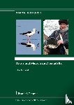 Kahl, Thede - Natur und Mensch im Donaudelta