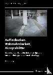 Lang, Katrin - Auffindbarkeit, Wahrnehmbarkeit, Akzeptabilität