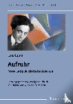 Lunz, Lew - Aufruhr
