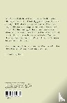 Szczygielski, Marcin - Flügel aus Papier