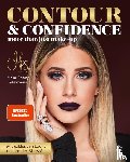 Mrs. Bella - Contour & Confidence