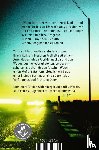 Nesch, Thorsten - Joyride Ost