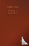 Cervantes, Miguel De - Don Quixote