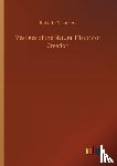 Chambers, Robert - Vestiges of the Natural History of Creation