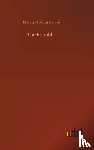 Cicero, Marcus Tullius - The Republic
