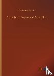 Engels, Frederick - Socialism