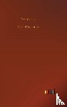 Eliot, George - Daniel Deronda